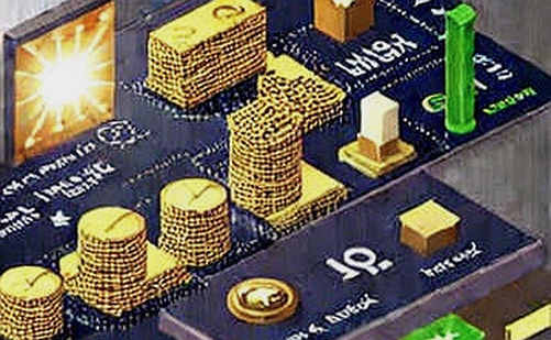 Anthony Gordon's 37.9 km/h: The Signal Behind the Sports Data Crypto Narrative