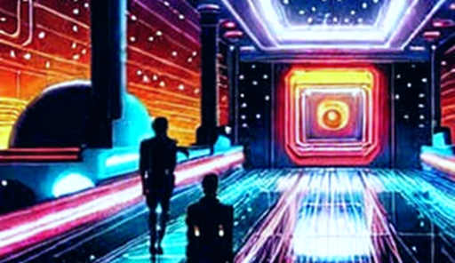 The $37.5 Billion War Signal: Why Geopolitical Fiscal Strain Is Crypto’s Next Narrative Catalyst