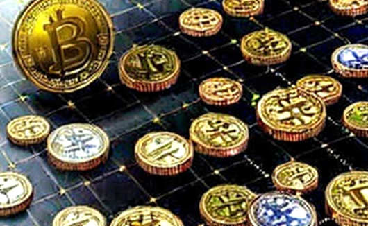 Ripple Co-Founder's PAC Fires First Shot: Crypto Money Reshapes Congressional Primaries – What It Means for XRP Regulation