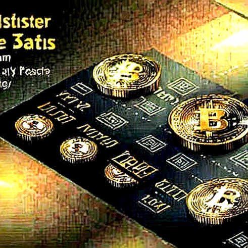 The Decay of Exchange Traffic: Why Binance Launchpad's 5x Is a Sell Signal