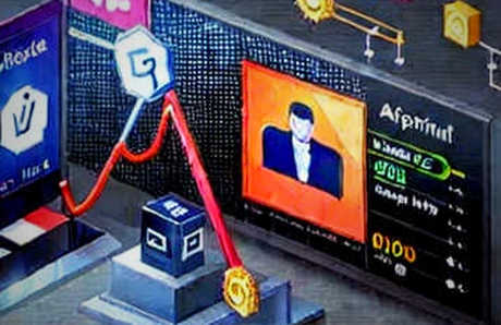 Qwen3.8: The 2.4 Trillion Parameter Mirage — A Forensic Autopsy of Alibaba’s AI Hype Machine