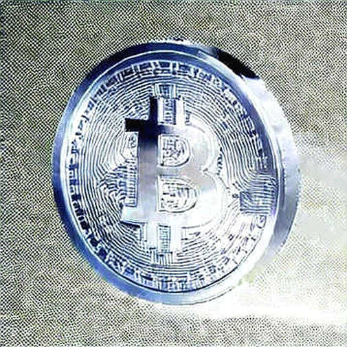 EWC 2026: Coinbase and Bitget Enter Esports Under French Regulatory Shade – A Forensic Examination of Crypto Sponsorship's Real Signal