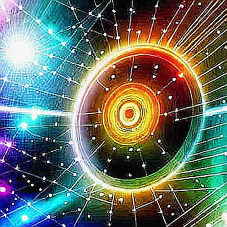 The Battle for Bitcoin's Soul: BIP-110 and the Silence Between Transactions