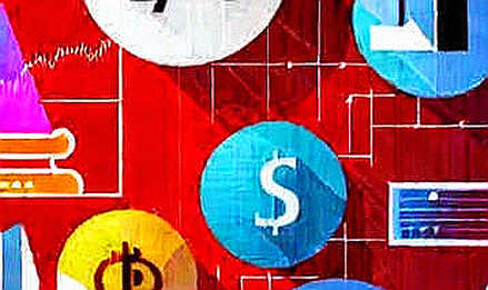 China’s Nuclear Warning to Russia: How a Diplomatic Signal Repriced Crypto’s Tail Risk