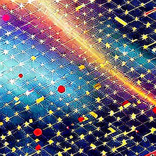 Black Sea Blockade: On-Chain Forensics of Russia’s Energy War Economy