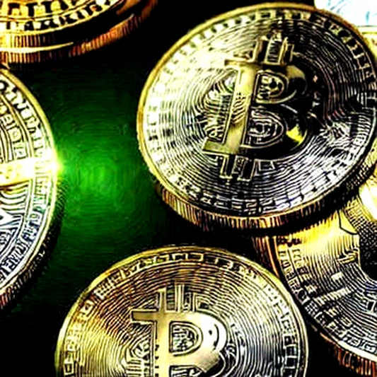 The Silence After the Stamp: Circle‘s Bank Charter and the Architecture of Trust in Stablecoins