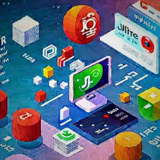 Jupiter's $1T Milestone: A Story of Solana's Maturity or a Narrative Trap? Jupiter's $1T Milestone: A Story of Solana's Maturity or a Narrative Trap?