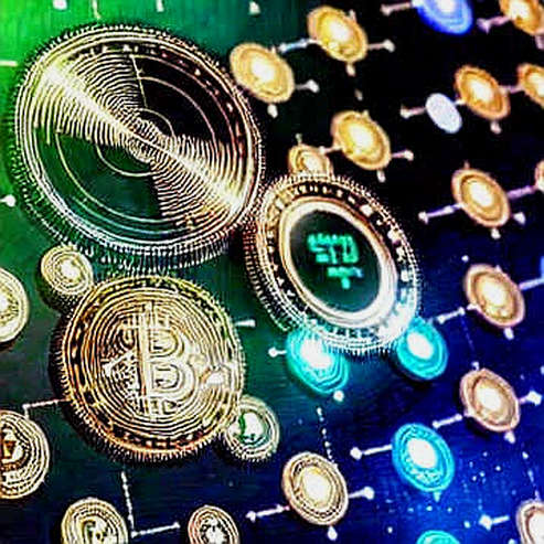 Self-Custody on Trial: The Silent Systemic Flaw in Bitcoin's Legal Provenance