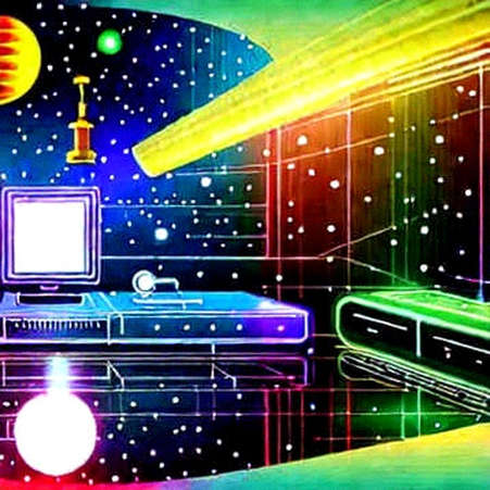 The Digital Asset Market Clarity Act Hearing: A Forensic Analysis of the Legislative Stack