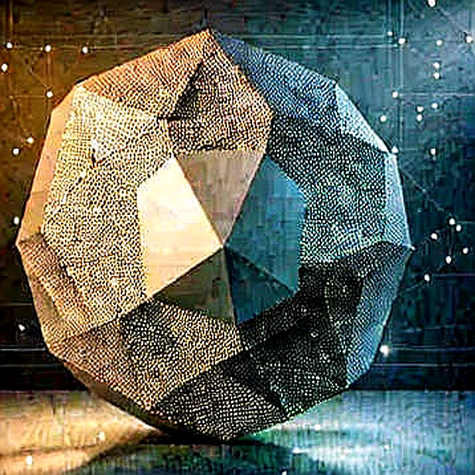 On-Chain Signals from the Hormuz Flashpoint: Tracing the Geopolitical Shock Through Bitcoin's Ledger