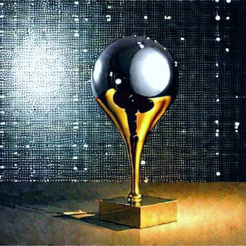 The Athlete-Crypto Endorsement Paradox: When Hype Masks Incentive Decay