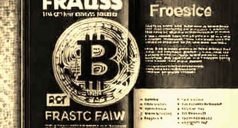 The Athlete-Crypto Endorsement Paradox: When Hype Masks Incentive Decay