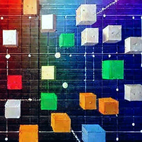 Winter’s Harsh Arithmetic: Yield Guild Games Closes Its Playbook and Bets the DAO on an AI Data Pipe Dream