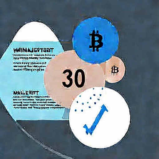 Robinhood's Political Gamble: A Cold Dissection of the Prediction Market Pivot