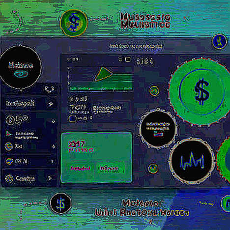 The $500 Billion Mirage: FIFA, Prediction Markets, and the Structural Fragility of Volume