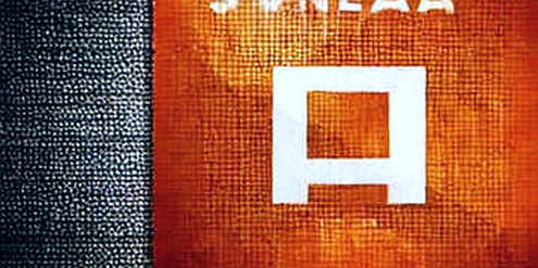 Shutterstock CEO Resigns: The Structural Failure of Centralized Content in the Age of AI and Blockchain