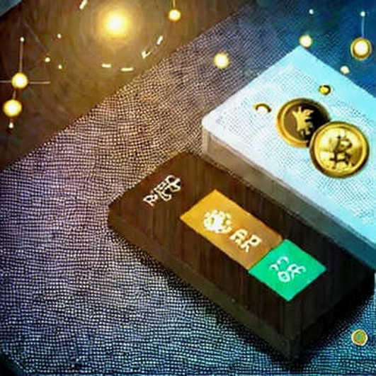 Apple vs. OpenAI: The Hardware War That Exposes Crypto’s Hidden Dependency on IP Integrity