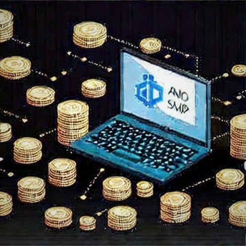 Chainalysis' Quiet Update: Compliance Teams Get a Lifeboat as Stablecoin Sprawl Reaches Critical Mass