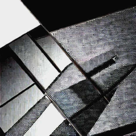 SpaceX Data Fuel for Grok: A Centralization Vector Disguised as Innovation