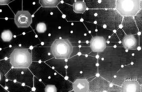 Geopolitical Latency: How Germany's Urgent Talks with China Over Russian Training Expose Bitcoin's Hashrate Fragility