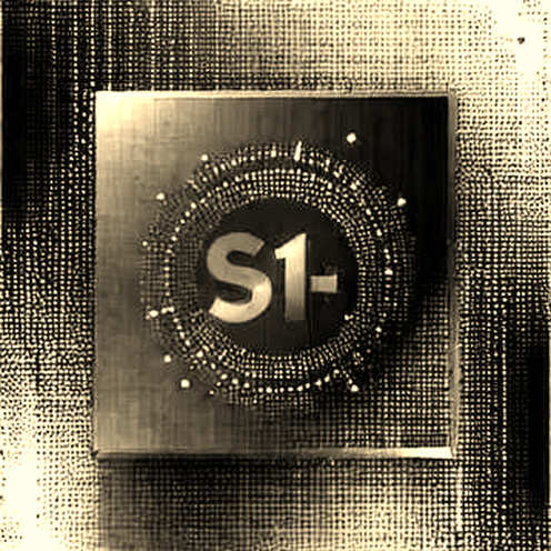 The $21 Million Clean: Six Dormant Wallets, One Textbook Privacy Pipeline