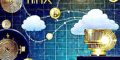 The $250 Million Whisper: Decoding Circle’s Solana USDC Mint as a Narrative Signal, Not a Technical Breakthrough