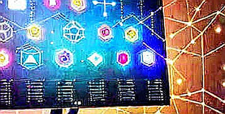 Trump's Clarity Act Call: A Political Signal or a Real Turning Point?