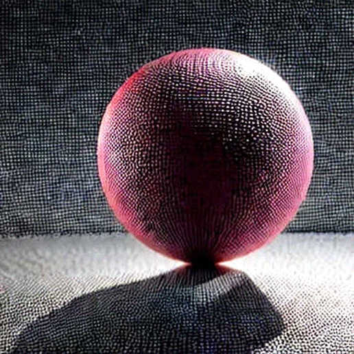 The Shadow DAO Gambit: Why the Bonk Attacker’s Real Mistake Was Creating a Narrative Cage