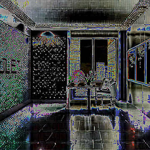 The Density Mirage: Why MiTAC’s 96-GPU Liquid Rack Doesn’t Change the AI Compute Game (Yet)
