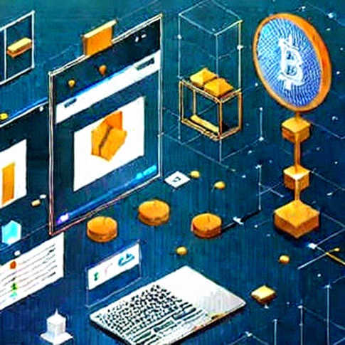 The Oracle Problem Hiding in Plain Sight: Why Crypto Briefing's Sports Betting Article Missed the Real Story