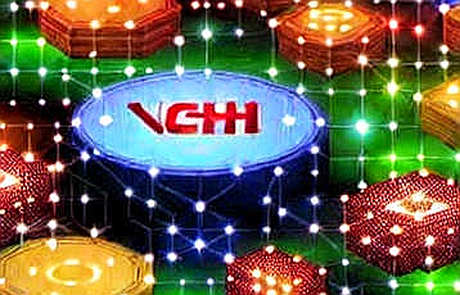 The $526 Million Question: Is the ETF Narrative Broken?