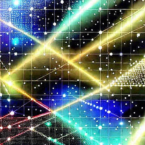 Bernstein's $4,533 Gold Target: A Narrative Test for Bitcoin's Sovereignty