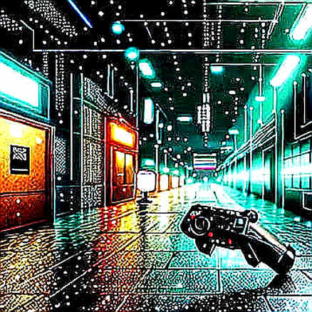 The Great Rotation That Isn't: Why Bitcoin’s AI-Fueled Bounce Is a Mirage