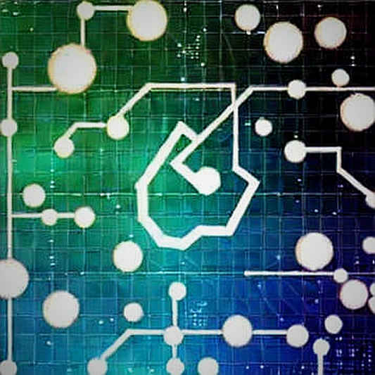 Strait of Hormuz Tension Spills On-Chain: Oil Shock Propagates Through Stablecoin Supply and DeFi Liquidation Cascades