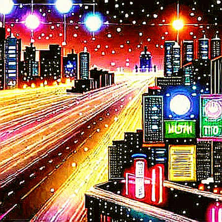 The Great Corporate Accumulation: Unpacking the 110,000 Bitcoin Myth