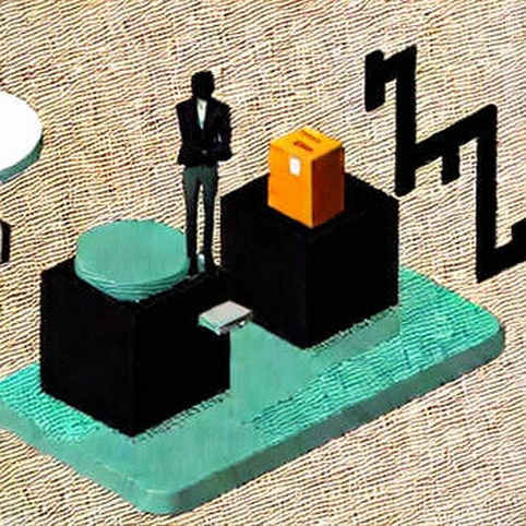 The Illusion of Free Ads: How AI-Generated Content Exposes Crypto’s Trust Deficit