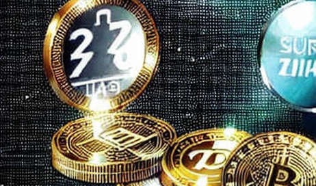 MiCA 2026: The Liquidity Reallocation Engine