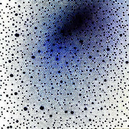 MiCA 2026: The Liquidity Reallocation Engine
