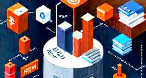 AI's 2.8 Trillion Parameter Mirage: Why Crypto Markets Are Chasing the Wrong Signal