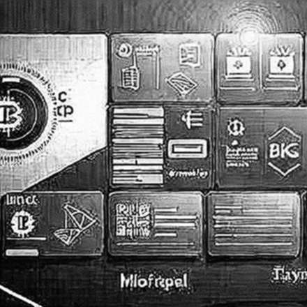 The $1 Trillion Mirage: Jamie Dimon's AI Prediction and the Decentralized Computing Narrative Trap