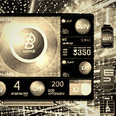 CoinShares' Bitcoin Mining ETF: The Institutional Pickaxe Sellers Arrive