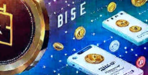The Great Divergence: Paradigm’s $1.2B Bet, BNB Chain’s Rebuild, and the ETF Drain