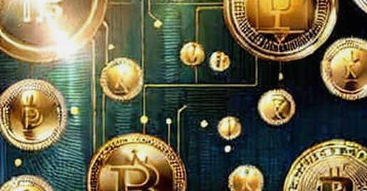 Tether Drops $20M on Mercado Bitcoin: The Stablecoin Empire Strikes Latin America
