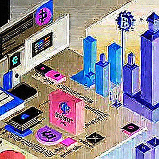 Telegram's Non-Custodial Wallet: The Biggest Deployment or the Biggest OpSec Trap?