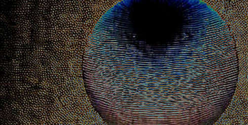 Vitalik’s Blind Spot: AI Unmasks the Prince of Anons, What It Means for Ethereum’s Culture
