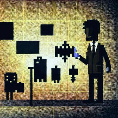 Saylor’s Bitcoin Blueprint: The Contradiction of Hardening the Base While Building a Paper Empire