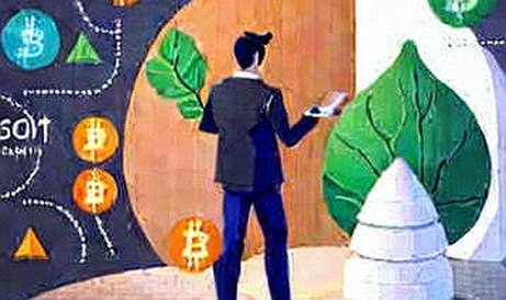 Bitcoin Breaks 65k: The Macro Signal That Blinded the Streets