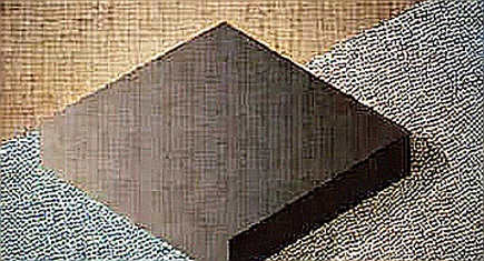 Japan's 27,500 Rubin Chip Order: The State-Sponsored GPU Oligopoly and Crypto's Quiet Reckoning