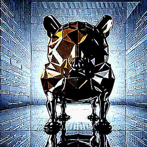Ethereum Breaks $3,450: A 5% Intraday Surge or a Liquidity Mirage?