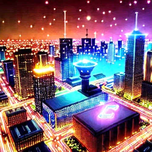 The $25B Pipeline and the Governance Gap: Why Africa’s Energy Future Needs a Blockchain Soul
